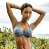 Putri Cinta — Réservé aux adultes Telegram