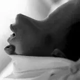 500 — Для Взрослых Telegram