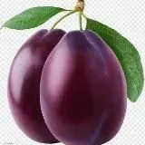 СОЧНЫЕ СЛИВЫ — Для Взрослых Telegram