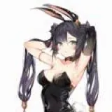 Genshin impact18+ — Для Взрослых Telegram