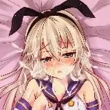 Strawberry |Hentai — Для Взрослых Telegram