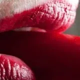 Relax SPB 18+ — Réservé aux adultes Telegram