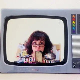 Афанасьева ТВ&Digital — Новости и СМИ Telegram