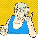 Не мешки ворочать — Для Взрослых Telegram