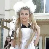 Пошлые студентки — Для Взрослых Telegram