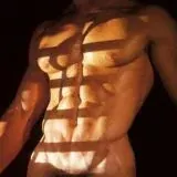 ПОЯС АДОНИСА — Для Взрослых Telegram