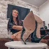 Аудио — Для Взрослых Telegram