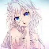 Твоя тян — Для Взрослых Telegram