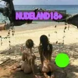 SEX JUNGLE 18+ NUDELAND — Для Взрослых Telegram