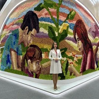 Афганистан. Без паранджи — Noticias y medios Telegram