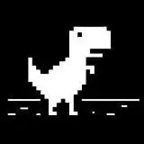 WE TONE — Для Взрослых Telegram