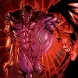 헣헥헜헦헞헜 — Для Взрослых Telegram