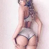 ERO 18+ — Réservé aux adultes Telegram