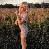 Проказницы (18+) — Для Взрослых Telegram