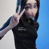 Waifu Full — Для Взрослых Telegram