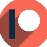 Контент с Patreon (Free) — Для Взрослых Telegram
