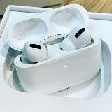 ReplicApple — Для Взрослых Telegram