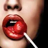 Её рот наоборот 18+ — Для Взрослых Telegram