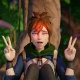 DotaTripleX — Для Взрослых Telegram