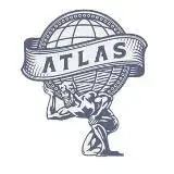 ATLAS PROJECT — Réservé aux adultes Telegram