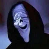 MEME TIME — Réservé aux adultes Telegram