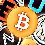 Крипта • Биткоин • Финансы — Для Взрослых Telegram