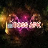 Boss APK — Для Взрослых Telegram