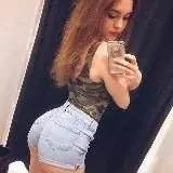 Пошлые знакомства + — Для Взрослых Telegram