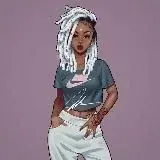 SEXопедия — Для Взрослых Telegram