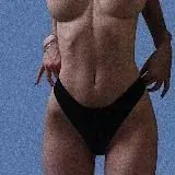 Свежие булочки — Для Взрослых Telegram