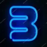 Int — Для Взрослых Telegram