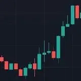 1 — Для Взрослых Telegram