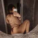 Matweeva — Для Взрослых Telegram