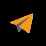 Избранное — Для Взрослых Telegram
