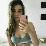 Коллективное блядство — Для Взрослых Telegram