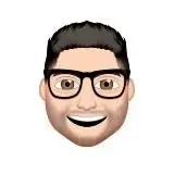 5BETS — Для Взрослых Telegram