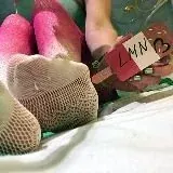 LMN-kanal — Для Взрослых Telegram