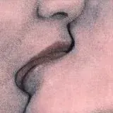 SEX SMELL — Для Взрослых Telegram