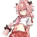 Трапики, да и, на самом деле, иногда и нет — Для Взрослых Telegram