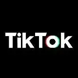 TIK TOK 18+ — Для Взрослых Telegram