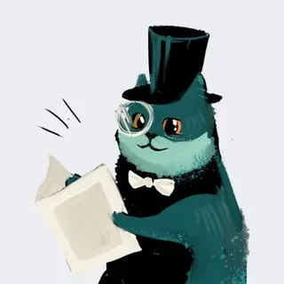 АФИША | СОБЫТИЯ | УЛЬЯНОВСК — Новости и СМИ Telegram