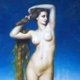 Подгон от Макса — Для Взрослых Telegram