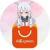 AniExpress — Для Взрослых Telegram