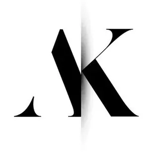 Афиша_Калининграда — Nachrichten und Medien Telegram