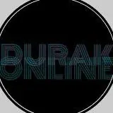 Дурак Онлайн — Для Взрослых Telegram