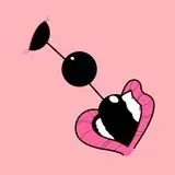 Переходи на новый канал — Réservé aux adultes Telegram