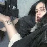 so cute — Réservé aux adultes Telegram