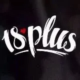 Ябвдул 18+ — Для Взрослых Telegram