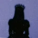 شـــاژنەڪہ"م — Для Взрослых Telegram