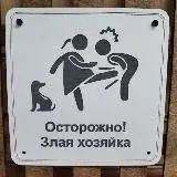 FemdomFindom — Для Взрослых Telegram